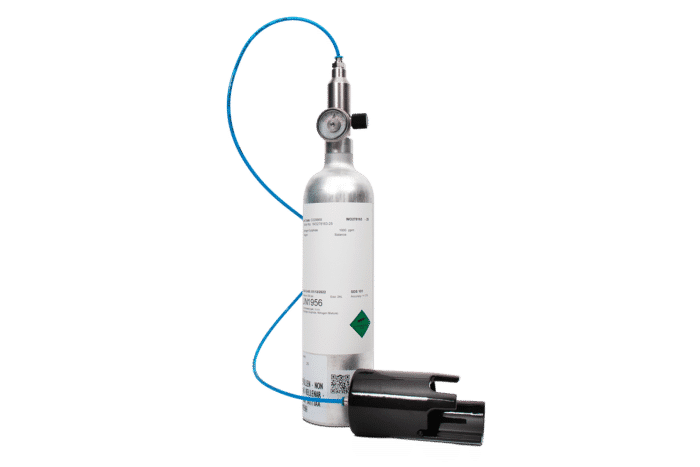 Kalibrierkit