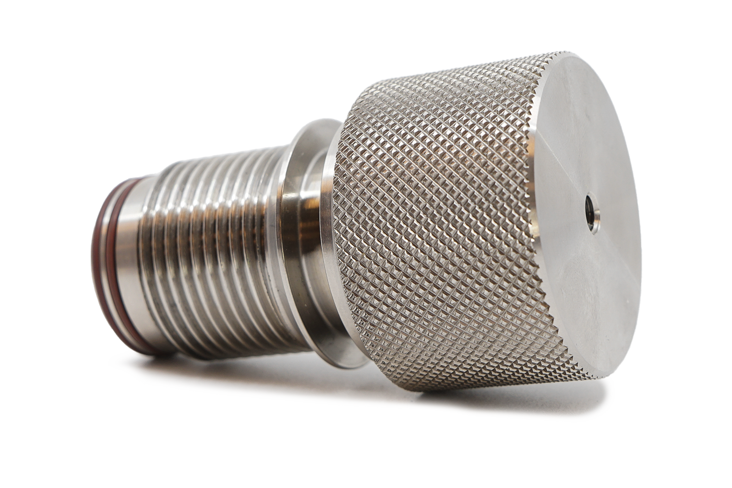 Inline Stecker – Bild 3