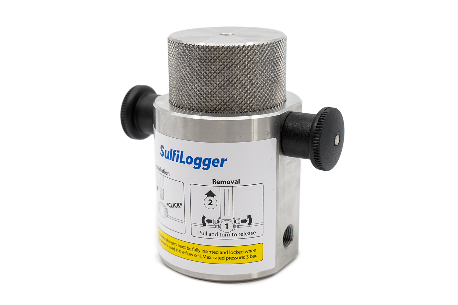 Inline Stecker – Bild 4