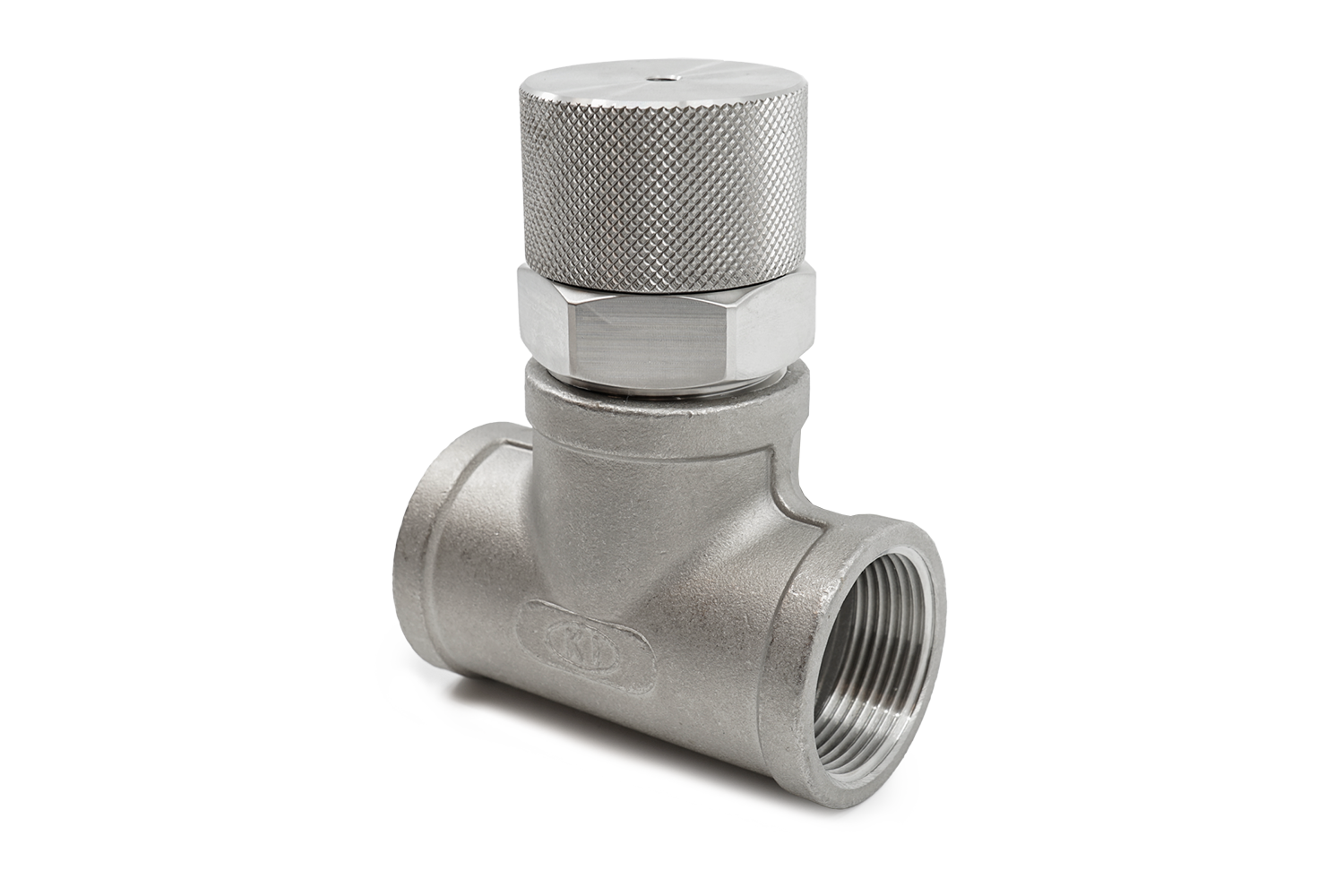 Inline Stecker – Bild 5