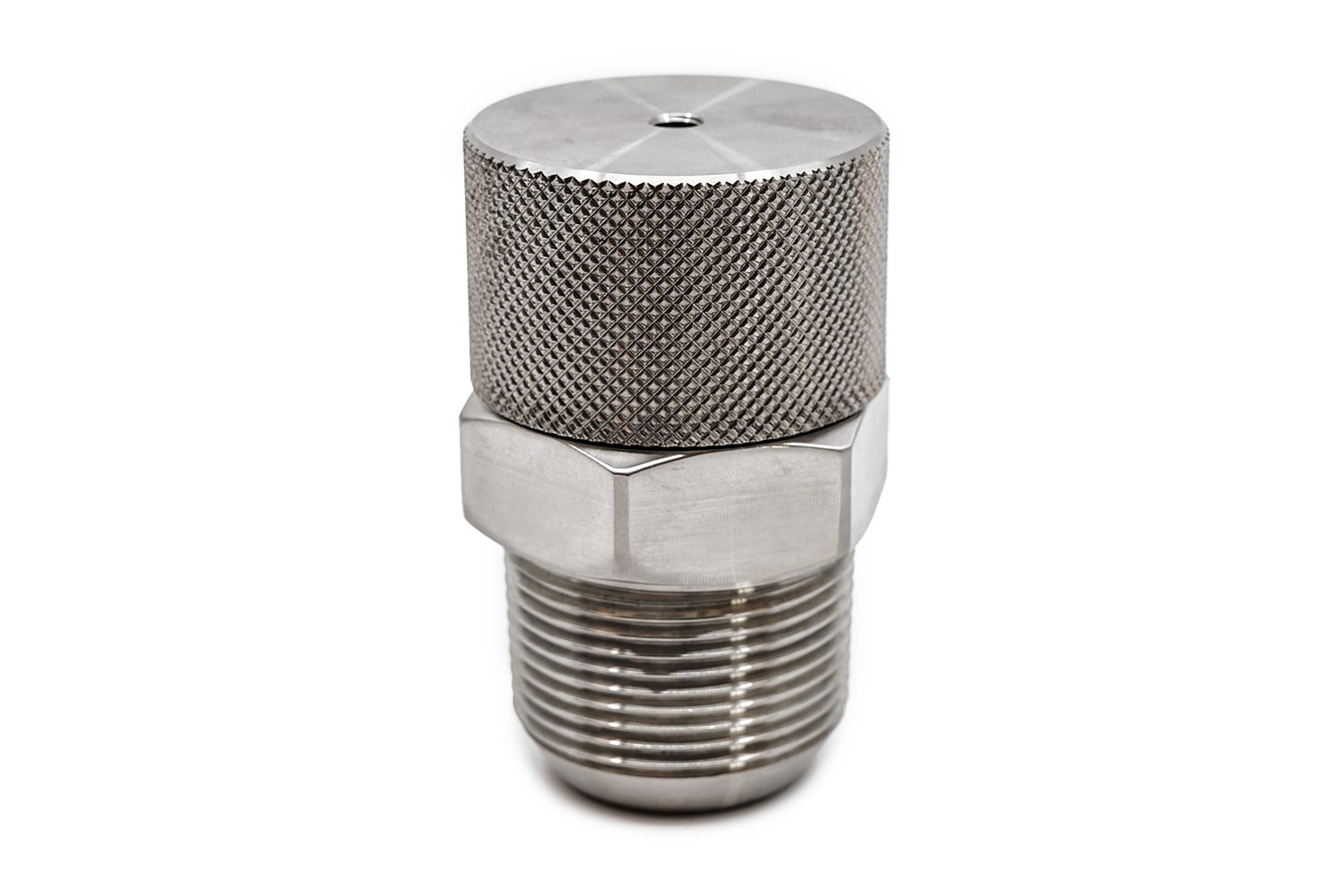 Inline Stecker – Bild 6